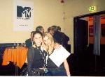MTV Party
