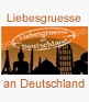 Liebesgruesse an Deutschland