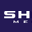 SHADIVISION MEDIATAINMENT