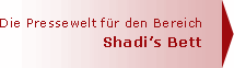 Shadi's Bett