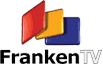 Franken TV