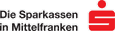 Die Mittelfränkischen Sparkassen