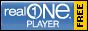 realONE Player