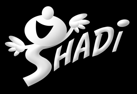 shaditv.de