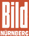 BILD Nürnberg