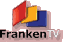 Franken TV